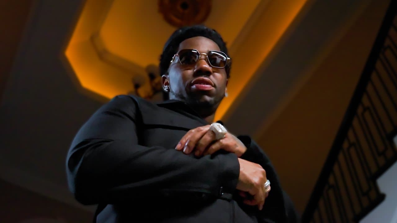 YFN Lucci &#8211; WOULD YOU CARE? (Official Music Video)