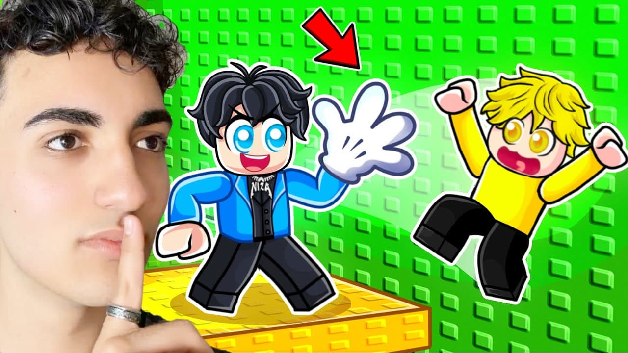 I Finally BEAT ALL My Troll Towers… (Impossible)