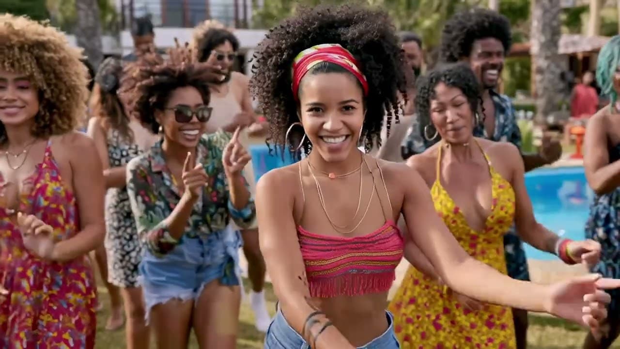 Snoop Dogg x October London &#8211; &#8220;Must Be Summer&#8221; (Official Music Video)