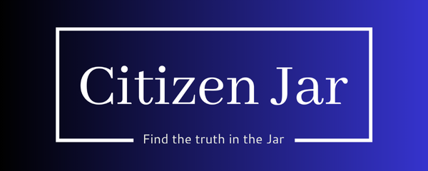 Citizenjar