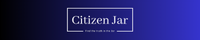 Citizenjar